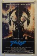 Thief (Der Einzelgänger)